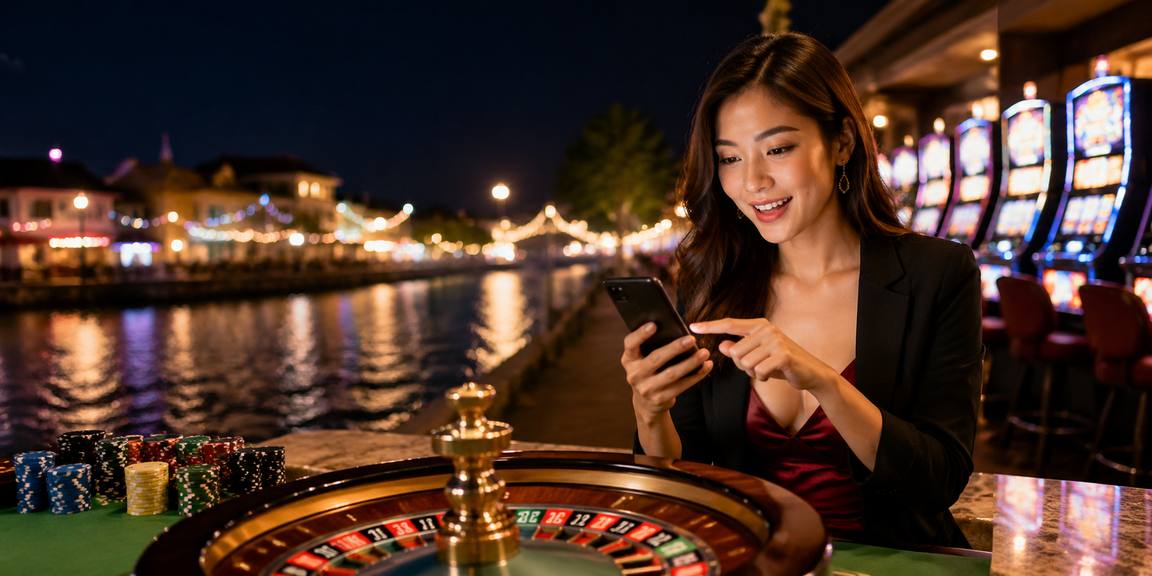 Pasaran Bola Langsung dengan Odds yang Bergerak Setiap Saat